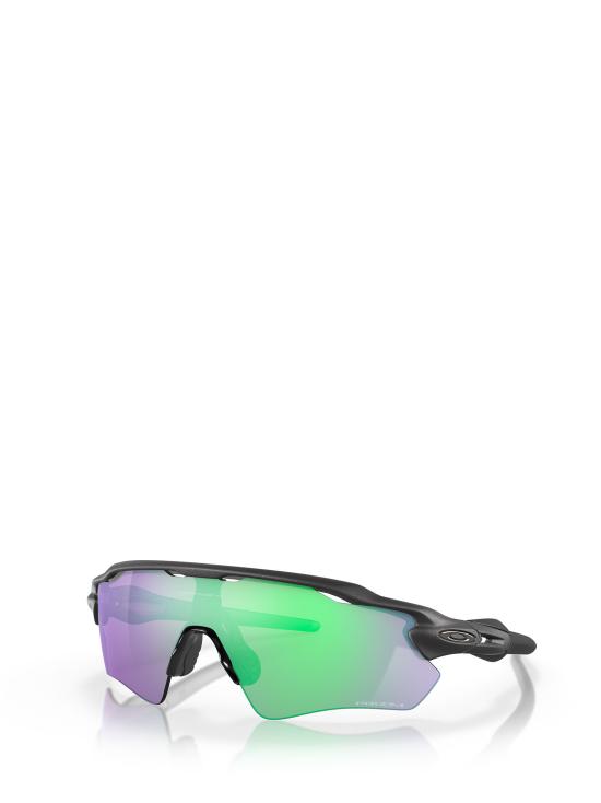 26FW 오클리 선글라스 OO9208 9208A1 STEEL - OAKLEY
