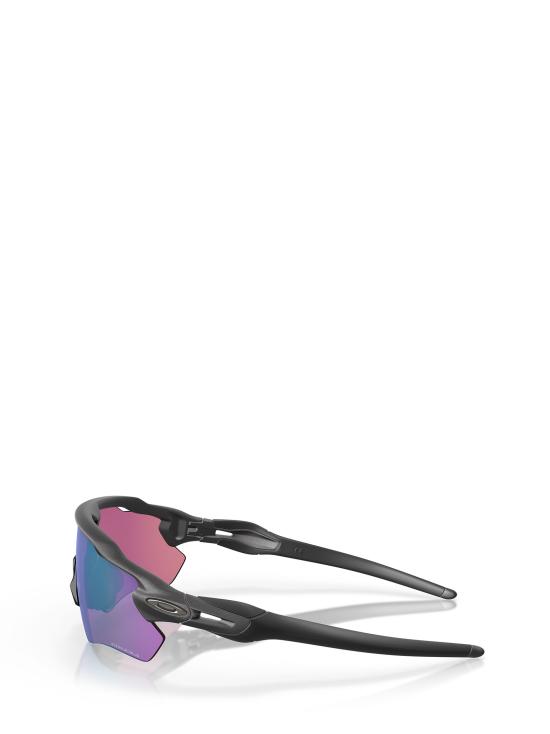 26FW 오클리 선글라스 OO9208 9208A1 STEEL - OAKLEY