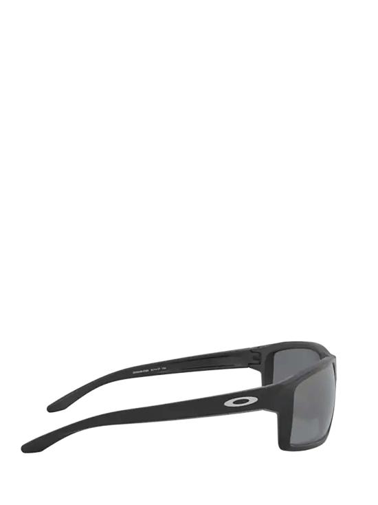 26FW 오클리 선글라스 OO9449 944903 MATTE BLACK - OAKLEY
