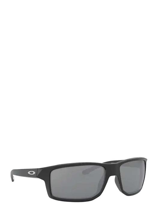 26FW 오클리 선글라스 OO9449 944903 MATTE BLACK - OAKLEY