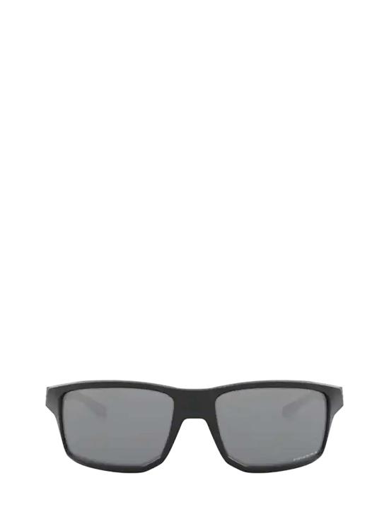 26FW 오클리 선글라스 OO9449 944903 MATTE BLACK