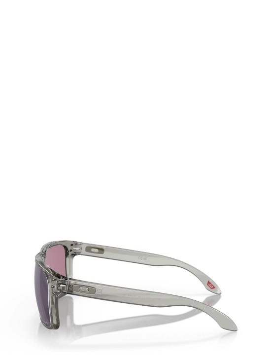 26FW 오클리 선글라스 OO9417 941733 GREY INK - OAKLEY