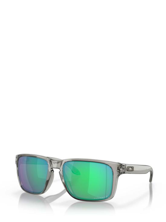26FW 오클리 선글라스 OO9417 941733 GREY INK - OAKLEY