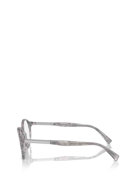 26FW 브루넬로 쿠치넬리 안경 BC3002 1010 CACHEMERE GREY - BRUNELLO CUCINELLI