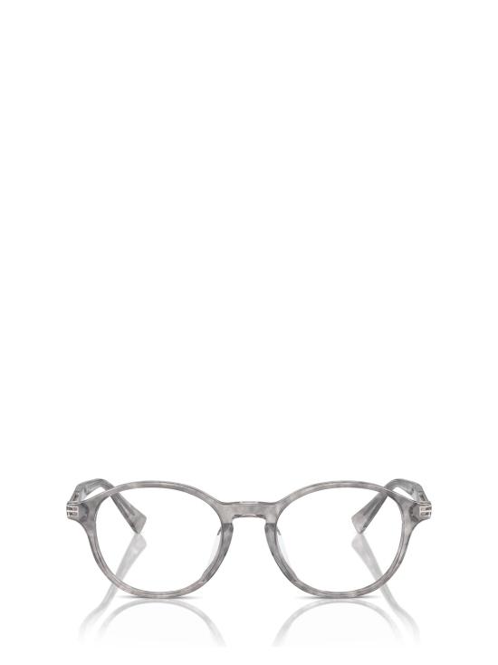 26FW 브루넬로 쿠치넬리 안경 BC3002 1010 CACHEMERE GREY