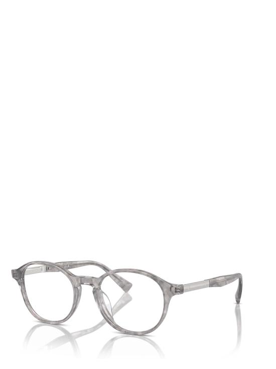 26FW 브루넬로 쿠치넬리 안경 BC3002 1010 CACHEMERE GREY - BRUNELLO CUCINELLI