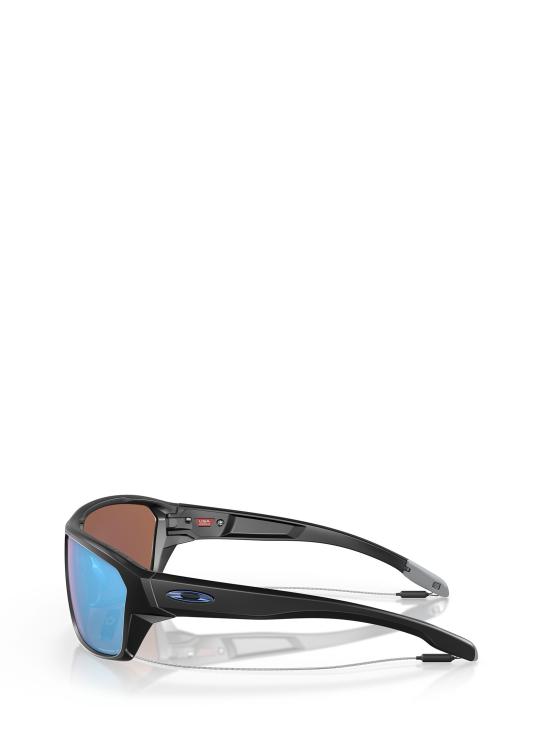 26FW 오클리 선글라스 OO9416 941606 MATTE BLACK - OAKLEY