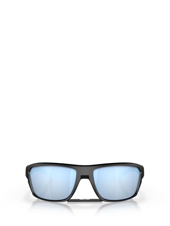 26FW 오클리 선글라스 OO9416 941606 MATTE BLACK