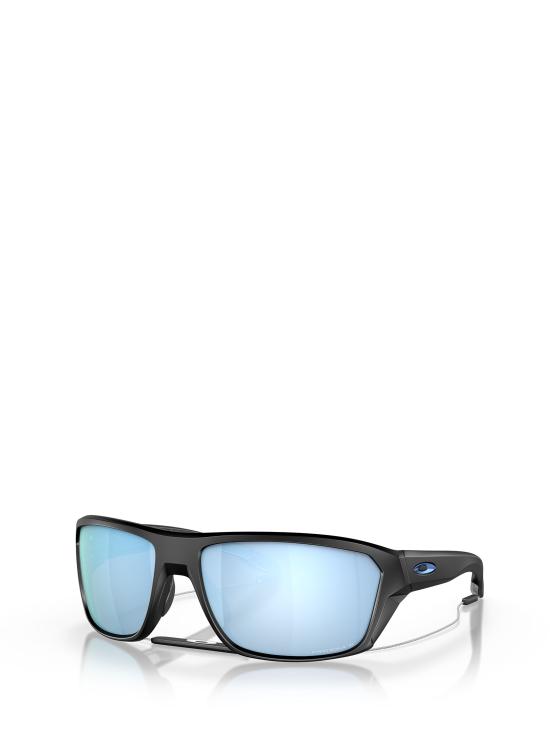 26FW 오클리 선글라스 OO9416 941606 MATTE BLACK - OAKLEY