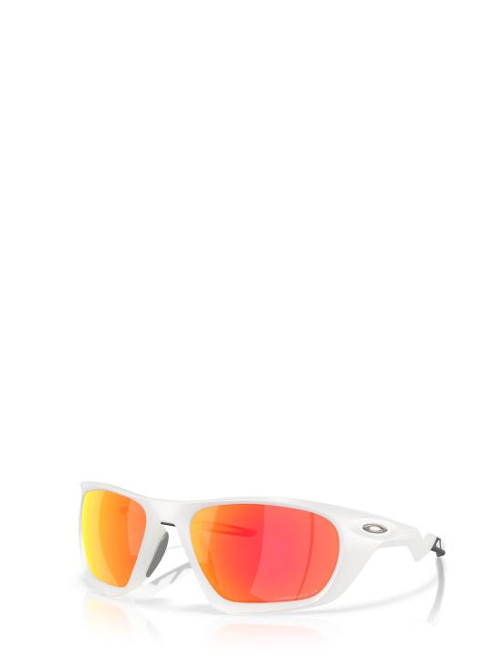 26FW 오클리 LATERALIS 라테랄리스 선글라스 OO9431 943110 MATT VAPOR - OAKLEY