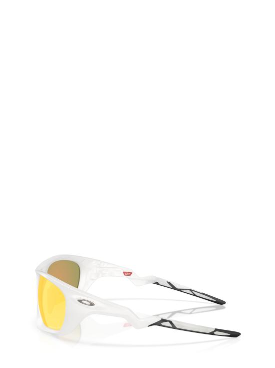 26FW 오클리 LATERALIS 라테랄리스 선글라스 OO9431 943110 MATT VAPOR - OAKLEY