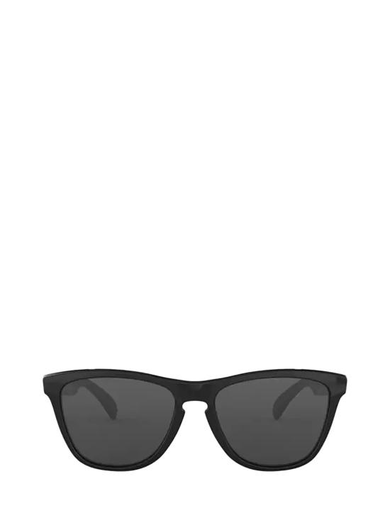 26FW 오클리 선글라스 OO9013 24 306 POLISHED BLACK