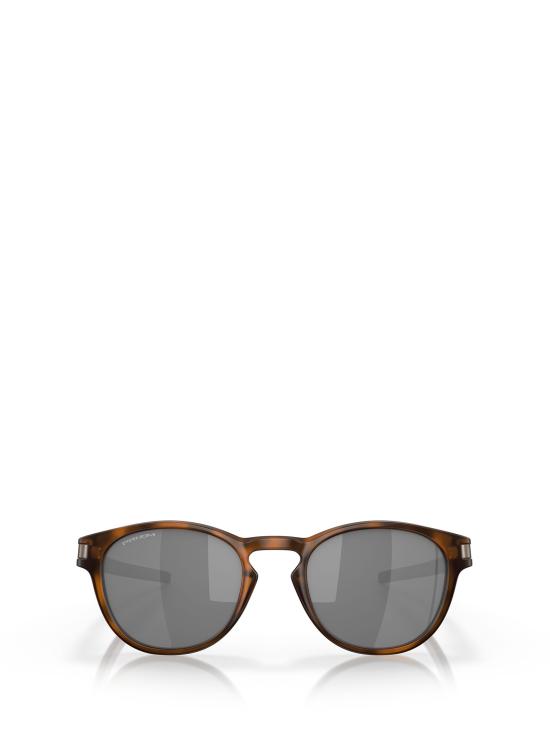26FW 오클리 선글라스 OO9265 926522 MATTE BROWN TORTOISE