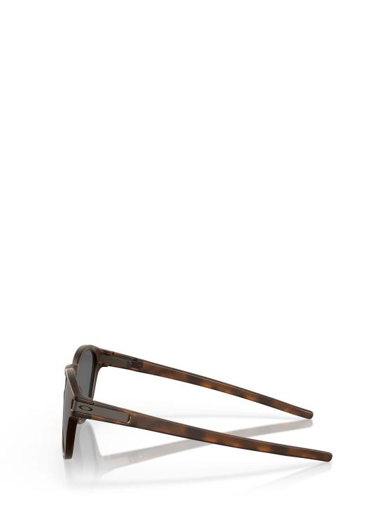 26FW 오클리 선글라스 OO9265 926522 MATTE BROWN TORTOISE - OAKLEY