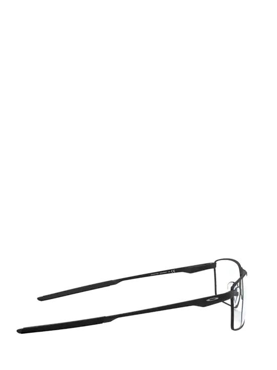 25FW 오클리 안경 OX3227 322701 SATIN BLACK - OAKLEY