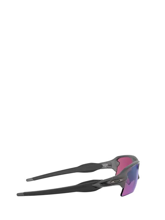 26FW 오클리 선글라스 OO9188 9188F3 STEEL - OAKLEY