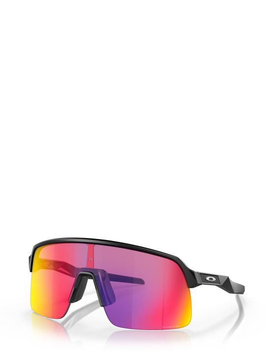26FW 오클리 선글라스 OO9463 946301 MATTE BLACK - OAKLEY