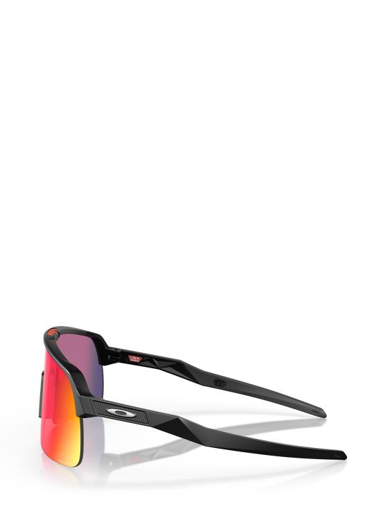 26FW 오클리 선글라스 OO9463 946301 MATTE BLACK - OAKLEY