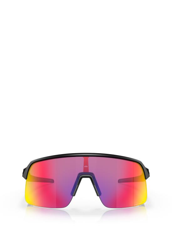 26FW 오클리 선글라스 OO9463 946301 MATTE BLACK