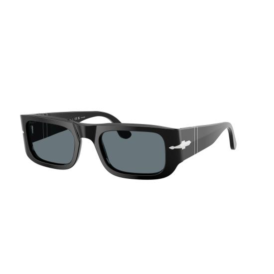 26SS 페르솔 선글라스 0PO3362S 95 3R - PERSOL