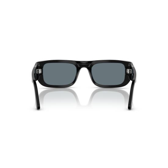26SS 페르솔 선글라스 0PO3362S 95 3R - PERSOL