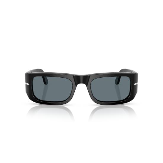 26SS 페르솔 선글라스 0PO3362S 95 3R - PERSOL