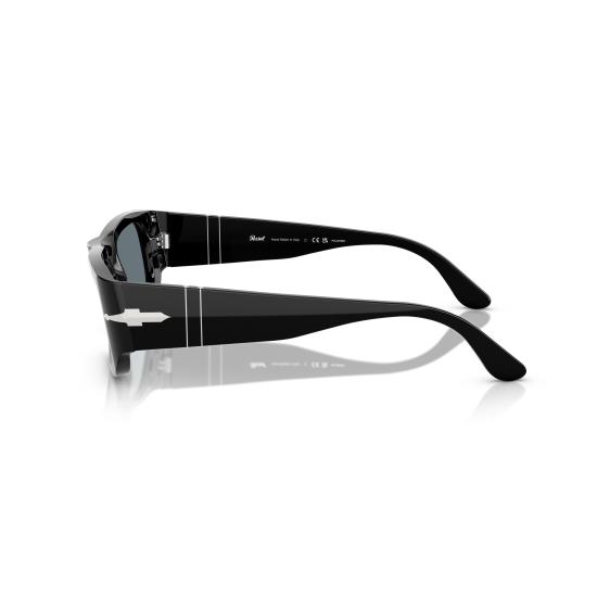 26SS 페르솔 선글라스 0PO3362S 95 3R - PERSOL