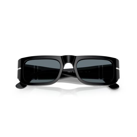 26SS 페르솔 선글라스 0PO3362S 95 3R - PERSOL
