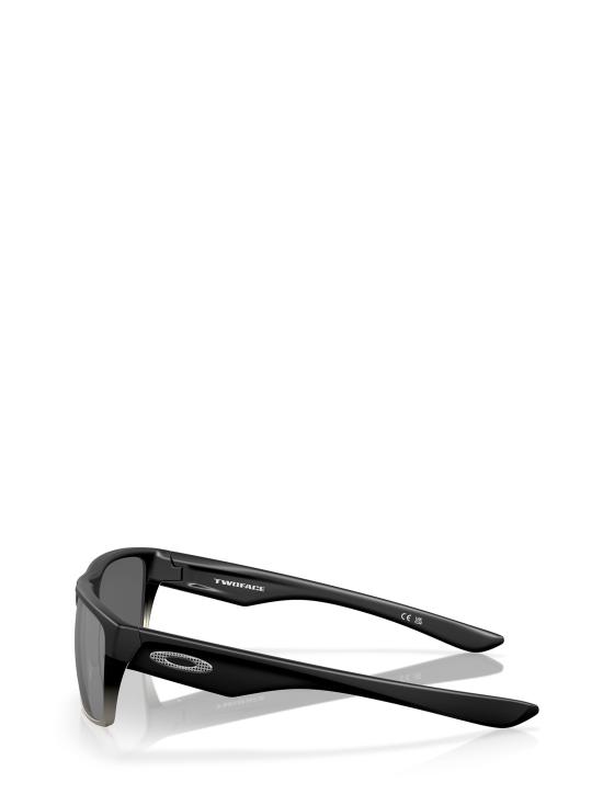 26FW 오클리 선글라스 OO9189 918930 MATTE BLACK - OAKLEY