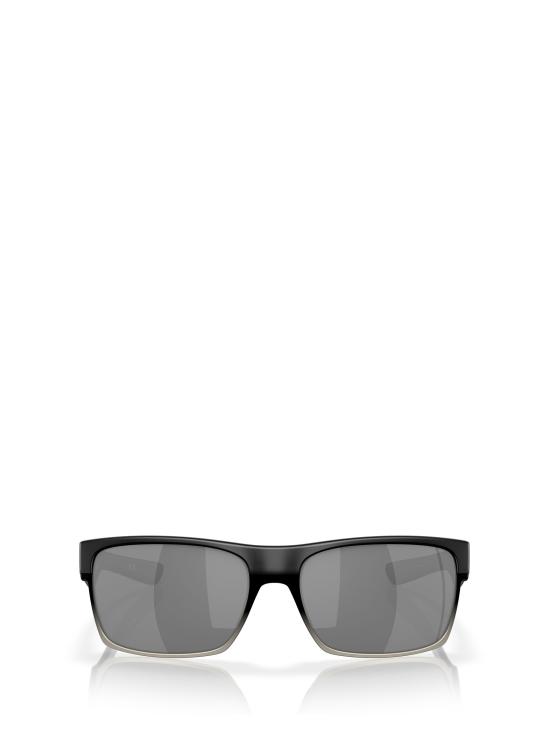 26FW 오클리 선글라스 OO9189 918930 MATTE BLACK