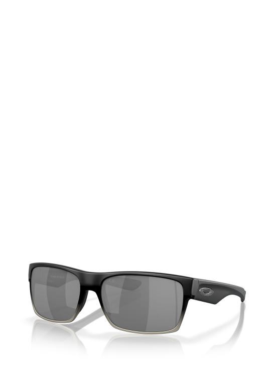 26FW 오클리 선글라스 OO9189 918930 MATTE BLACK - OAKLEY