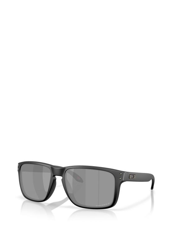 26FW 오클리 선글라스 OO9487 948703 MATTE BLACK - OAKLEY