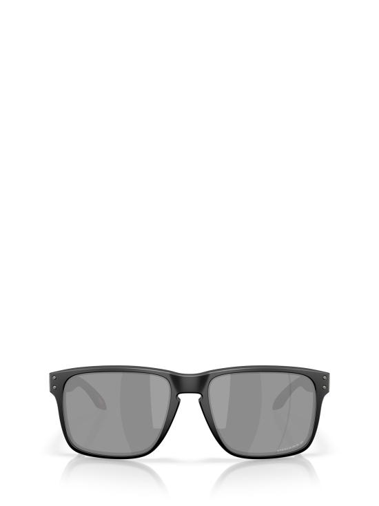 26FW 오클리 선글라스 OO9487 948703 MATTE BLACK