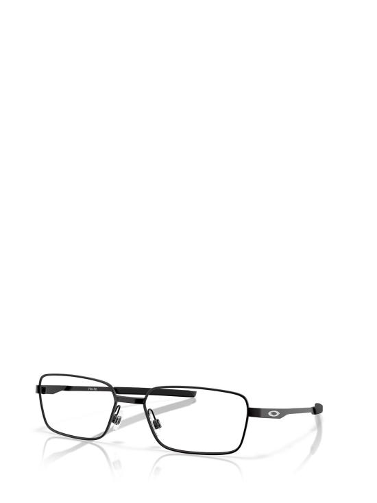 25FW 오클리 안경 OX3036 303601 SATIN BLACK - OAKLEY