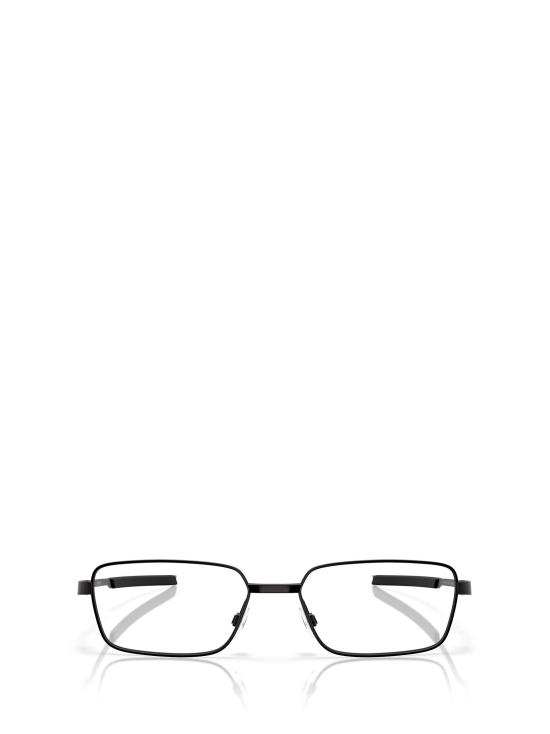 25FW 오클리 안경 OX3036 303601 SATIN BLACK