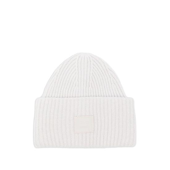 25FW 아크네 스튜디오 비니 C40424 LGGRE GREY