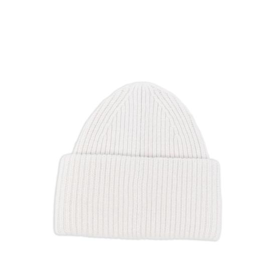 25FW 아크네 스튜디오 비니 C40424 LGGRE GREY - ACNE STUDIOS