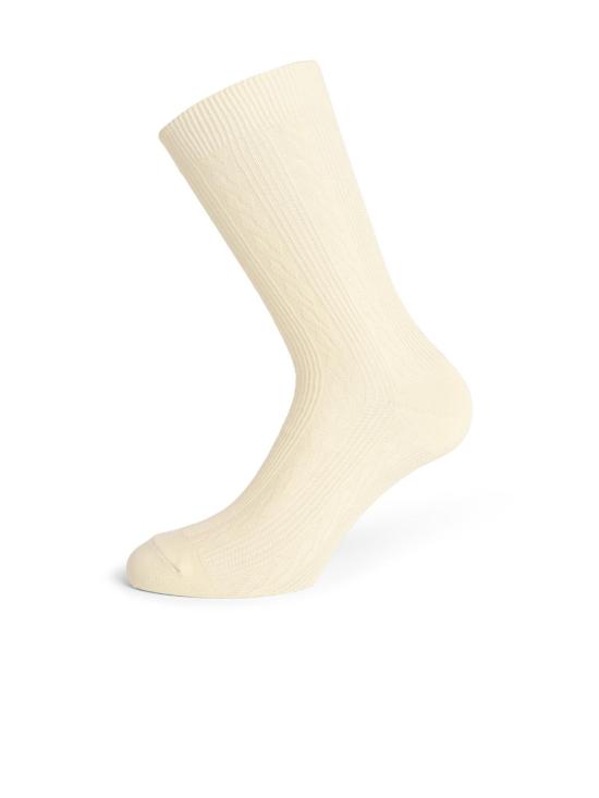 25FW 폴로 랄프로렌 양말 455982948001 Multicolor - POLO RALPH LAUREN