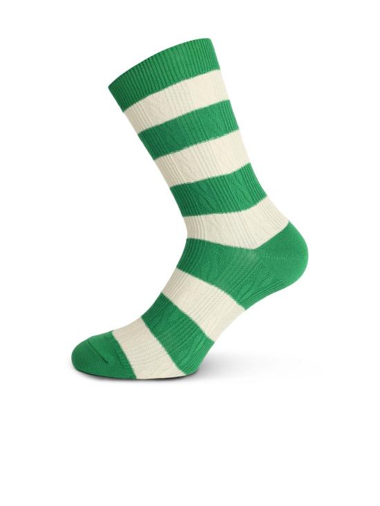 25FW 폴로 랄프로렌 양말 455982947001 Multicolor - POLO RALPH LAUREN