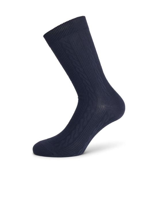 25FW 폴로 랄프로렌 양말 455982947001 Multicolor - POLO RALPH LAUREN