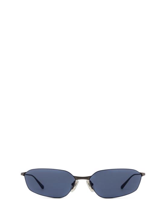26FW 발렌시아가 선글라스 BB0412S 003 GREY