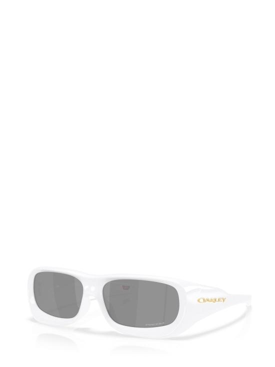 26FW 오클리 선글라스 OO9494 949402 PEARL WHITE - OAKLEY