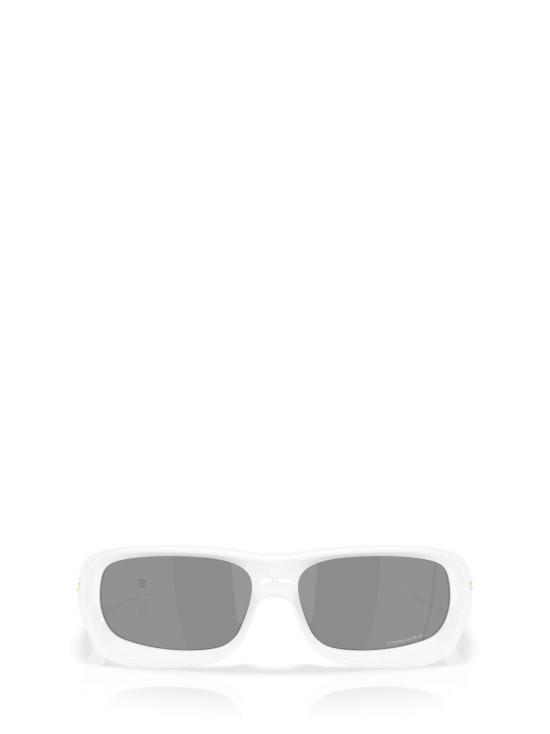 26FW 오클리 선글라스 OO9494 949402 PEARL WHITE