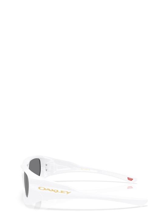 26FW 오클리 선글라스 OO9494 949402 PEARL WHITE - OAKLEY