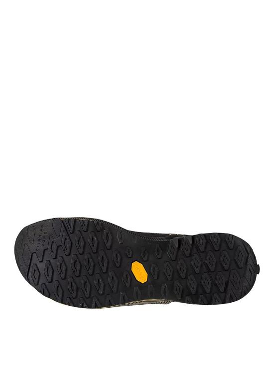  라스포르티바 스니커즈 27V999100 Black - LA SPORTIVA