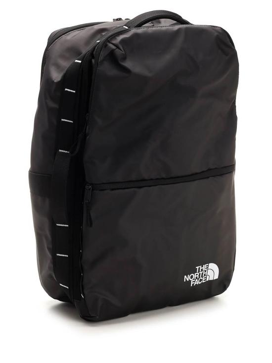  노스페이스 백팩 NF0A81DN53R Black - NORTH FACE