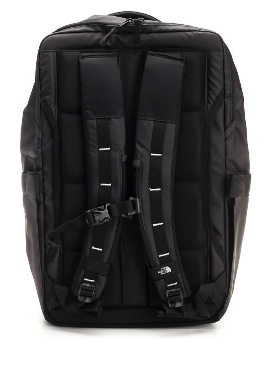  노스페이스 백팩 NF0A81DN53R Black - NORTH FACE