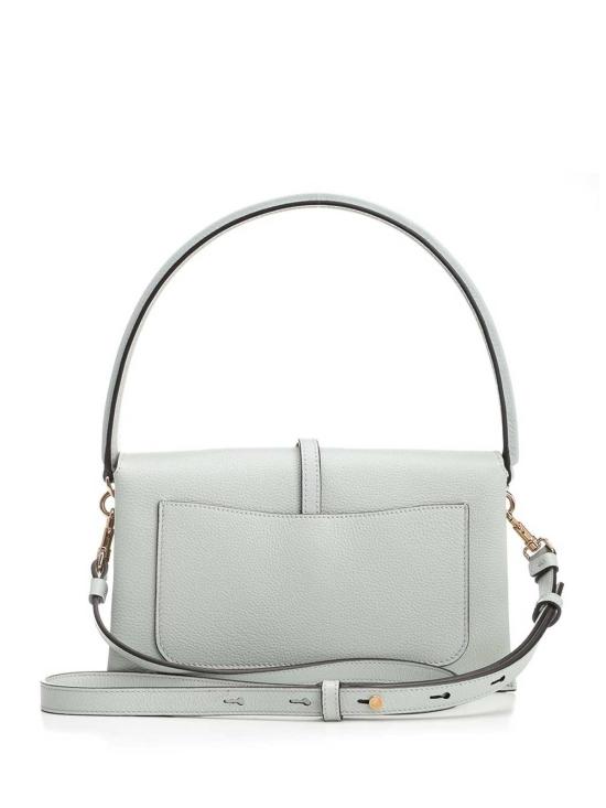  토즈 크로스백 XBWTSEC0100U1Z2L73 Light Blue - TODS