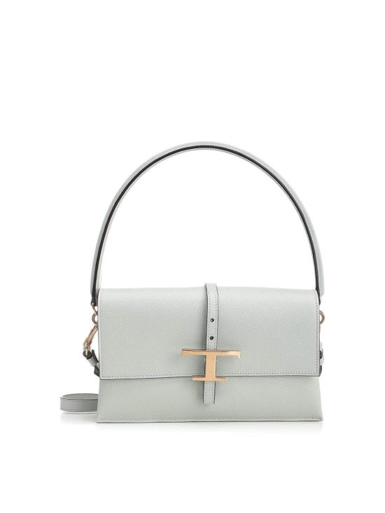  토즈 크로스백 XBWTSEC0100U1Z2L73 Light Blue