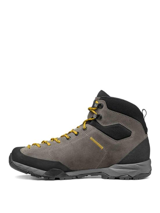 26SS 스카르파 부츠 63323200TITANIUM White - SCARPA